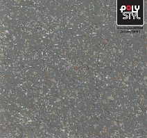 Линолеум Polystyl Meteor TAHO 7 фото 1 | FLOORDEALER